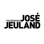 Jose Jeuland Profile Picture