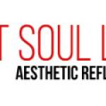 Art Soul Life Magazine Profile Picture