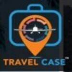 My Travel case Profile Picture