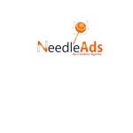 Needleads Technology Profile Picture