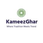 Kameezghar LLC profile picture