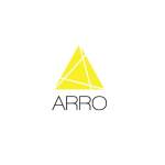 ARRO Financial Communications Profile Picture