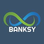 banksynovelties Profile Picture