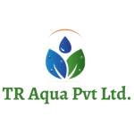 Tr Aqua Private Limited Private Limited Profile Picture