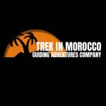 Trek in Morocco Profile Picture