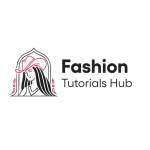 Fashion Tutorials Hub Profile Picture