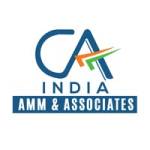 amm Associates Profile Picture