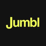 Jumbl India Profile Picture