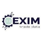 Exim Trade Data Profile Picture