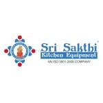 Sri Sakthi Kitchen Equipments Profile Picture