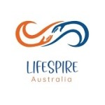 LifeSpire Australia Profile Picture