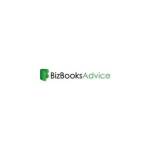 BizBooks Advice Profile Picture