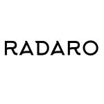 Radaro Pty Ltd Profile Picture