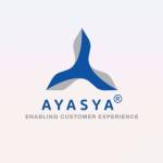 Ayasya Digital Solutions Profile Picture