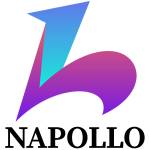 Napollo Software Profile Picture