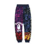 bape jeans Profile Picture