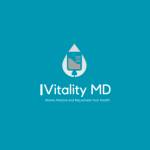 IVitality MD Profile Picture