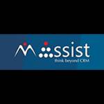 MAssist CRM Profile Picture