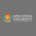 Jaipur University Profile Picture