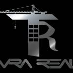 Tivra Realty Profile Picture