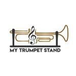 My Trumpet Stand Profile Picture