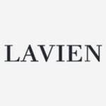 Lavien Cosmetics Profile Picture