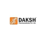 Daksh Group Profile Picture