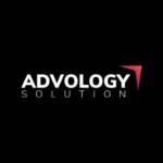 Advology Solution Profile Picture