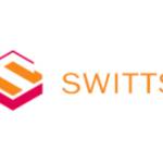 Switts Group Profile Picture