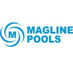 Magline Pools Profile Picture