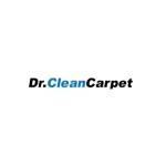 DR CLEAN CARPET Profile Picture