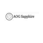 AOG Sapphire Optics Profile Picture