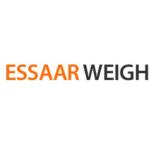 Essar Weigh Profile Picture