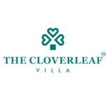 Cloverleaf Villa Profile Picture