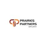 Prairies Partners Global Solution Profile Picture