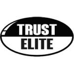 Trust Elite Pte Ltd Profile Picture