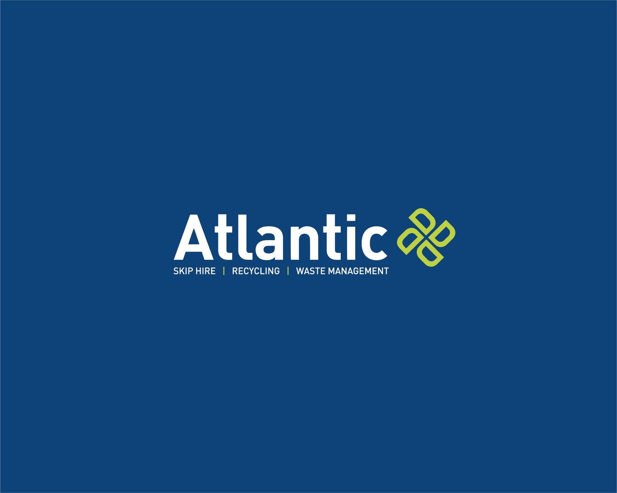 Atlantic Recycling LTD Profile Picture