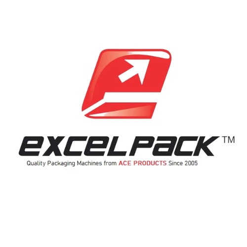 Shrink Packaging Profile Picture