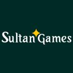 Sultan Games Profile Picture