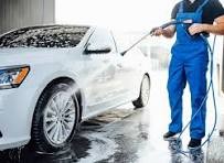 clean service Profile Picture