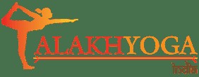 alakhyoga school Profile Picture