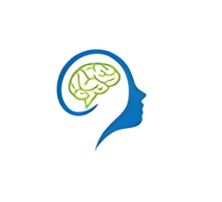 Prodigy Psychiatric Group Profile Picture