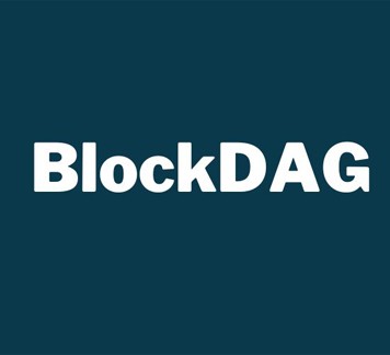 Block DAG Profile Picture