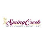 Spring Creek Mortuary Profile Picture