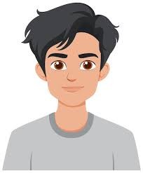 MariaReid Profile Picture