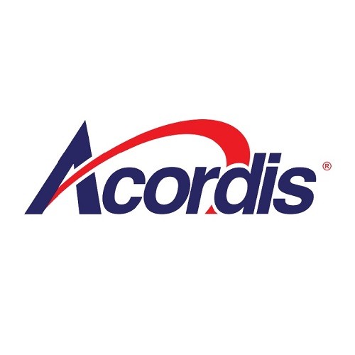 Acordis Technology Solutions Profile Picture
