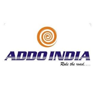 Addoindia Tyres Profile Picture