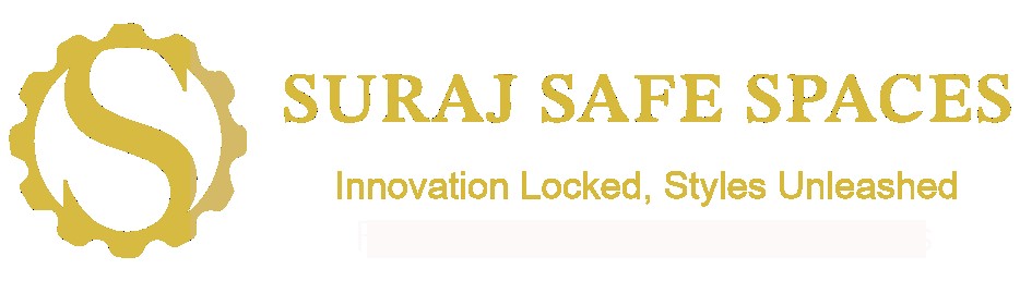 suraj safespace Profile Picture