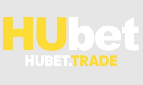 hubet trade Profile Picture