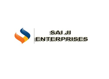 Sai Ji Enterprises Profile Picture